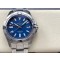 [BREITLING-브라이틀링] 어벤저 오토매틱 GMT42
