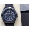 [BREITLING-브라이틀링] 어벤져 오토매틱 42 나이트 미션