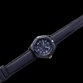 [BREITLING-브라이틀링] 어벤져 오토매틱 42 나이트 미션