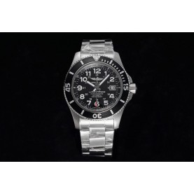 [BREITLING-브라이틀링] 슈퍼오션  44mm
