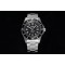 [BREITLING-브라이틀링] 슈퍼오션  44mm
