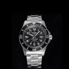 [BREITLING-브라이틀링] 슈퍼오션  44mm