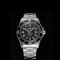 [BREITLING-브라이틀링] 슈퍼오션  44mm