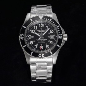 [BREITLING-브라이틀링] 슈퍼오션  44mm