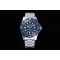 [BREITLING-브라이틀링] 슈퍼오션 44mm