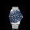 [BREITLING-브라이틀링] 슈퍼오션 44mm