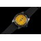 [BREITLING-브라이틀링] 슈퍼오션 옐로우 러버밴드 46mm