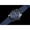 [BREITLING-브라이틀링] 슈퍼오션 블루 러버밴드 46mm