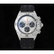 [BREITLING-브라이틀링] 크로노맷 B01 42