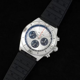 [BREITLING-브라이틀링] 크로노맷 B01 42