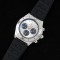 [BREITLING-브라이틀링] 크로노맷 B01 42