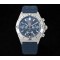 [BREITLING-브라이틀링] 크로노맷 B01 42