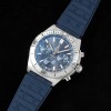 [BREITLING-브라이틀링] 크로노맷 B01 42