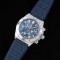 [BREITLING-브라이틀링] 크로노맷 B01 42