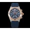[BREITLING-브라이틀링] 크로노맷 B01 42