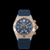 [BREITLING-브라이틀링] 크로노맷 B01 42