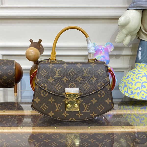 [LOUIS VUITTON-루이비통] 틸시트