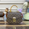 [LOUIS VUITTON-루이비통] 틸시트