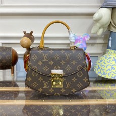 [LOUIS VUITTON-루이비통] 틸시트