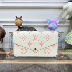 [LOUIS VUITTON-루이비통] 포쉐트 펠리시