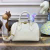 [LOUIS VUITTON-루이비통] 스피디 반둘리에 20