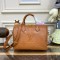[LOUIS VUITTON-루이비통] 스피디 반둘리에 25