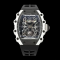 [Richard Mille-리차드밀] RM 21-02 투르비용 에어로다인 뉴 버전 42.68mm