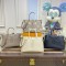 [LOUIS VUITTON-루이비통] 트라이아논 MM