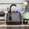 [LOUIS VUITTON-루이비통] 알마 BB