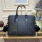 [LOUIS VUITTON-루이비통] 브리프케이스