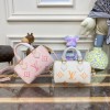 [LOUIS VUITTON-루이비통] 나노 스피디