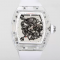 [Richard Mille-리차드밀] 트랜스페어런트  RM53-02