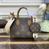 [LOUIS VUITTON-루이비통] 온더고 PM