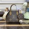 [LOUIS VUITTON-루이비통] 온더고 PM