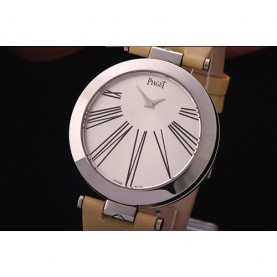 [PIAGET-피아제] 라임 라이트  35mm 쿼츠