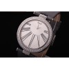 [PIAGET-피아제] 라임 라이트  35mm 쿼츠