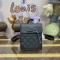 [LOUIS VUITTON-루이비통] 나노 스티머
