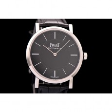 [PIAGET-피아제] 알티플라노