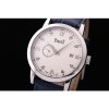 [PIAGET-피아제] 알티플라노