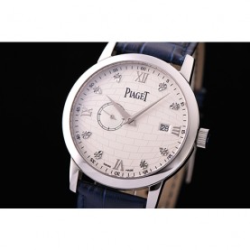 [PIAGET-피아제] 알티플라노