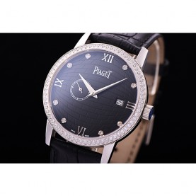 [PIAGET-피아제] 알티플라노