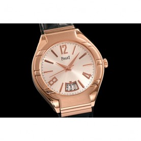 [PIAGET-피아제] 폴로  38mm