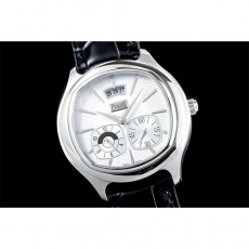 [PIAGET-피아제]블랙타이 43 mm