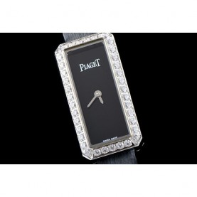 [PIAGET-피아제] 라임 라이트  쿼츠