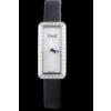 [PIAGET-피아제] 라임 라이트  쿼츠  G0A39200