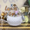 [LOUIS VUITTON-루이비통] 바이아 PM