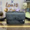 [LOUIS VUITTON-루이비통] 스티머 메신저 M23742 인기제품