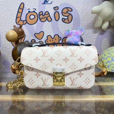 [LOUIS VUITTON-루이비통] 포쉐트 메티스 이스트 웨스트