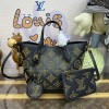 [LOUIS VUITTON-루이비통] 블라썸 PM