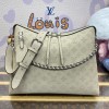 [LOUIS VUITTON-루이비통] 핸드 잇 올 MM